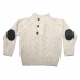 14689089600_Rebel Wool Sweater.jpg